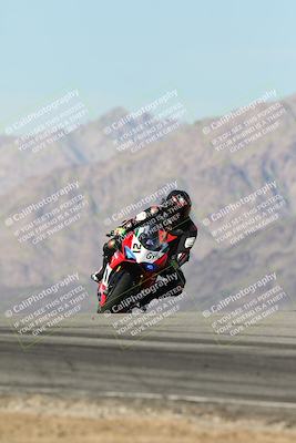 media/Nov-29-2025-TrackXperience (Sat) [[2953a387f4]]/2-Level 2/Session 6 (Turn 9)/